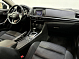 Mazda 6 Active, 2014 года, пробег 175260 км