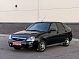 Lada (ВАЗ) Priora Люкс, 2012 года, пробег 157334 км