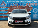 Lada (ВАЗ) Vesta Comfort Winter EnjoY Pro, 2017 года, пробег 172666 км