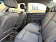 Chevrolet Aveo LS, 2009 года, пробег 105189 км