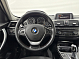BMW 3 серии, 2012 года, пробег 249618 км
