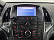 Opel Astra Cosmo, 2012 года, пробег 158837 км