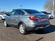 Lada (ВАЗ) Vesta Comfort Image, 2019 года, пробег 122035 км