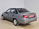 Daewoo Nexia Базовая, 2012 года, пробег 212735 км