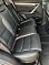 Geely Atlas Pro Flagship, 2023 года, пробег 65426 км