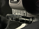 Kia Rio Luxe, 2012 года, пробег 145000 км