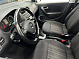 Volkswagen Polo Comfortline, 2020 года, пробег 119415 км