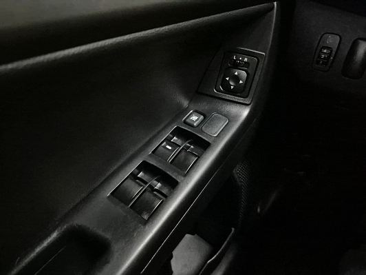 Mitsubishi Lancer Intense, 2013 года, пробег 226709 км