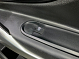 Lada (ВАЗ) XRAY Luxe, 2017 года, пробег 84379 км