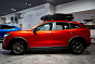 Haval New Jolion Tech+, красный