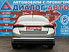 Skoda Rapid Active, 2021 года, пробег 150433 км