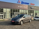 Hyundai Solaris Comfort, 2012 года, пробег 222256 км