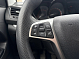 Lada (ВАЗ) Vesta Comfort Image (2017-2019), 2019 года, пробег 97681 км