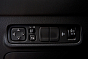 Changan CS35 Plus Комфорт, красный