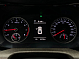 Kia K5 Style, 2020 года, пробег 65781 км