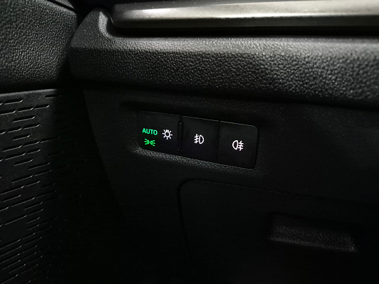 Skoda Octavia Active Plus, 2021 года, пробег 164508 км