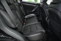 Geely Atlas Pro Comfort, черный