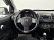 Nissan Note Comfort, 2013 года, пробег 107653 км