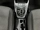 Kia Rio Comfort, 2017 года, пробег 229610 км