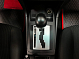 Mitsubishi Lancer Invite, 2014 года, пробег 164000 км