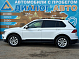 Volkswagen Tiguan Trendline, 2019 года, пробег 207260 км