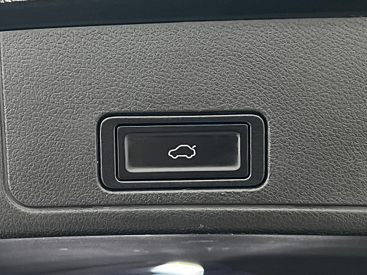 Chery Tiggo 7 Pro Plug-in Hybrid Ultimate, 2023 года, пробег 62453 км