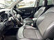 Hyundai ix35 Comfort, 2014 года, пробег 233000 км