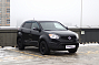 SsangYong Actyon Original, 2013 года, пробег 230000 км