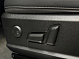 Haval F7x Premium, 2022 года, пробег 29800 км