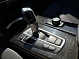 BMW X4, 2017 года, пробег 189852 км