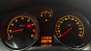 Opel Astra, 2008 года, пробег 228000 км