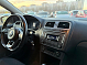 Volkswagen Polo SELECT, 2019 года, пробег 42017 км