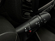 Lada (ВАЗ) XRAY Classic Air conditioner, 2020 года, пробег 85500 км