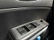 Nissan X-Trail SE Base, 2012 года, пробег 266260 км