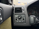 Volvo S40 Премиум, 2008 года, пробег 261798 км