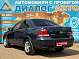 Nissan Almera Classic, 2007 года, пробег 240590 км