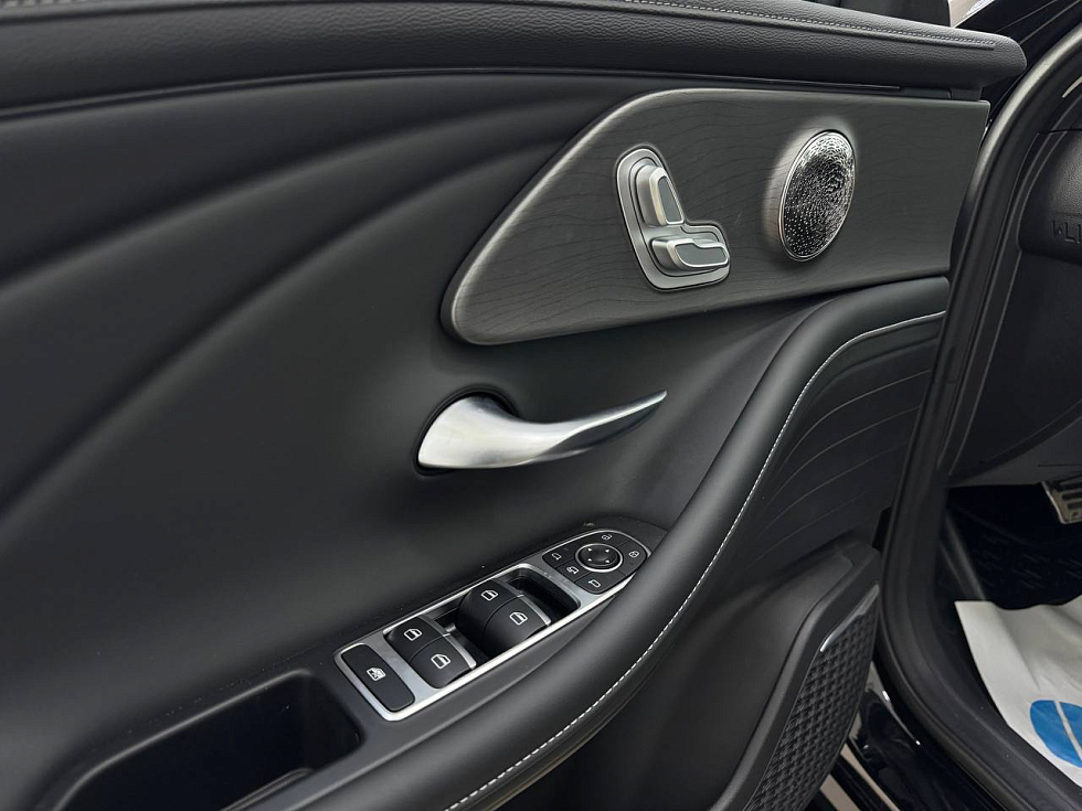 Chery Arrizo 8 Прайм / Prime, черный