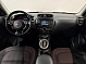 Kia Soul Comfort, 2018 года, пробег 49550 км