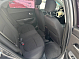Kia Rio Comfort Аудио, 2017 года, пробег 171839 км