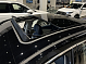 Chery Arrizo 8 Ultra, зеленый
