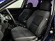Mazda 3 Touring, 2008 года, пробег 136000 км