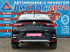 Renault Arkana Style TCe 150, 2019 года, пробег 103823 км