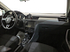 Skoda Rapid Active, 2018 года, пробег 146975 км