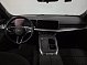 Haval F7 Оптимум, 2024 года, пробег 39200 км