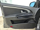 Kia Ceed Prestige, 2010 года, пробег 213097 км