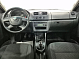 Skoda Fabia Ambition, 2012 года, пробег 160461 км