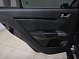 Geely Emgrand EC7, 2012 года, пробег 161698 км