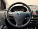 Hyundai Getz Comfort, 2008 года, пробег 155000 км