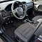 Chery Tiggo 3 Comfort, 2018 года, пробег 112114 км