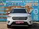 Hyundai Creta Comfort Plus + Advanced + Style, 2016 года, пробег 228040 км